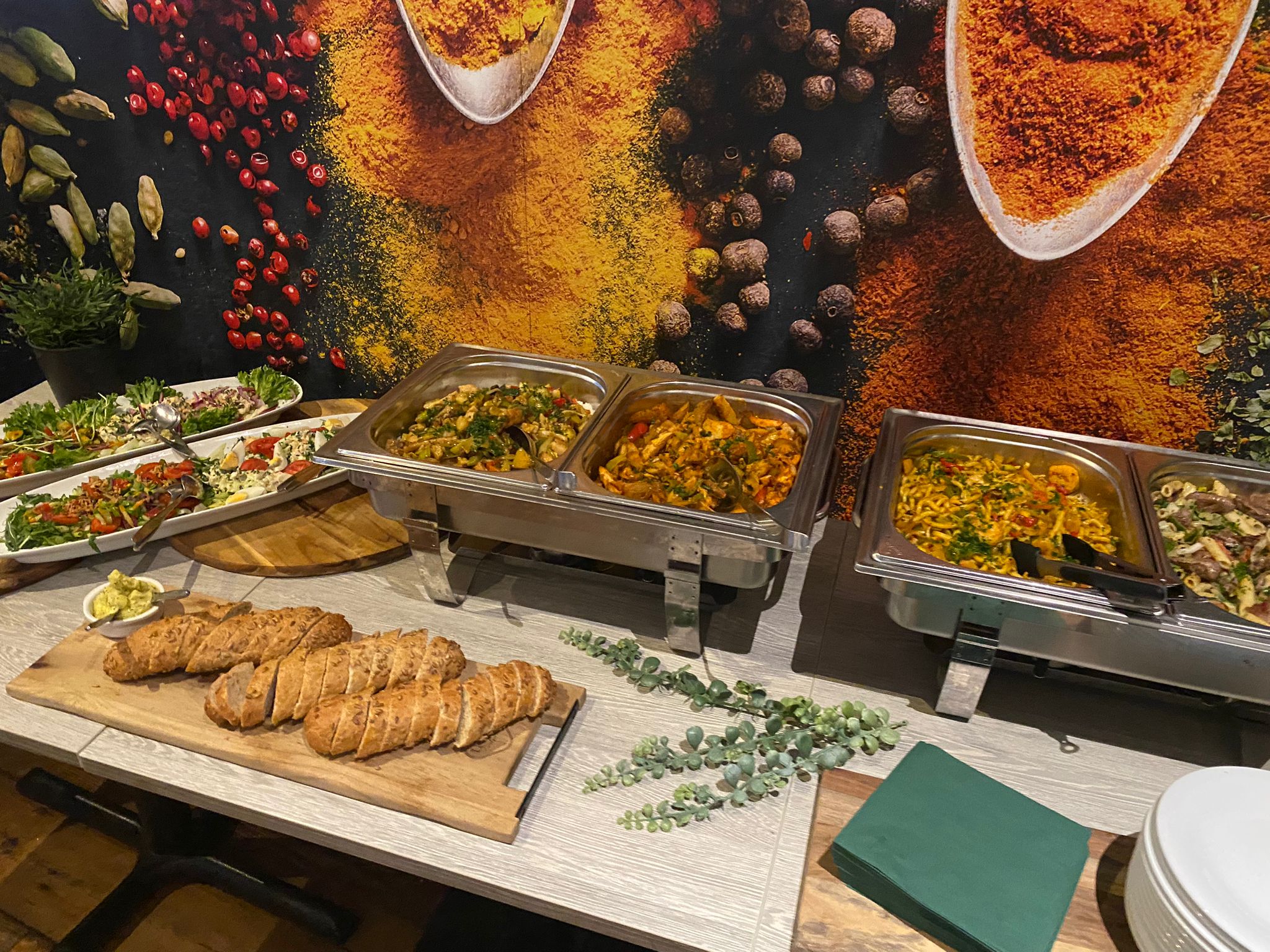 Buffet 1.jpeg