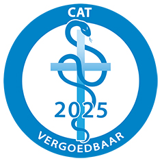CATVergoedbaarVirtueelschild.2025.jpg