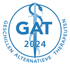 GATVirtueelschild.2024.jpg