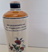 Blueband Jeneverkruik 1927-1987