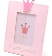 La petite Princesse 9995041 fotolijst