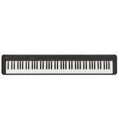 Casio CDP-S110