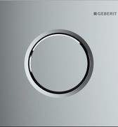 Geberit urinoirsysteem A31070662