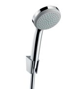 Hansgrohe badset D11071349