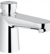 Grohe zelfsluitende kraan Z21295072