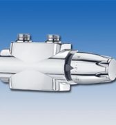 Heimeier onderblok Z21585184