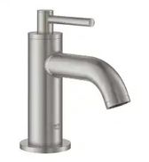 Grohe fonteinkraan Z21588392