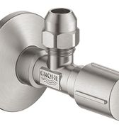 Grohe Hoekstopkraan D11589705