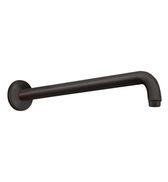 Hansgrohe douchearm A11727638