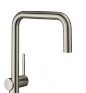 Hansgrohe Keukenmengkraan C11728181