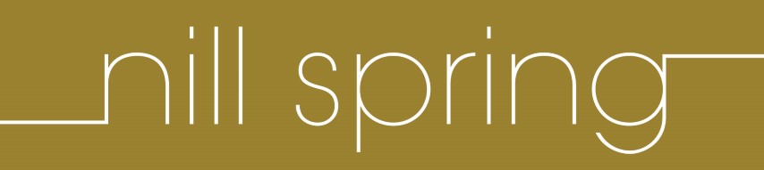 Nill Spring Q (Small).jpg