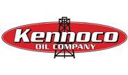kennoco.jpg