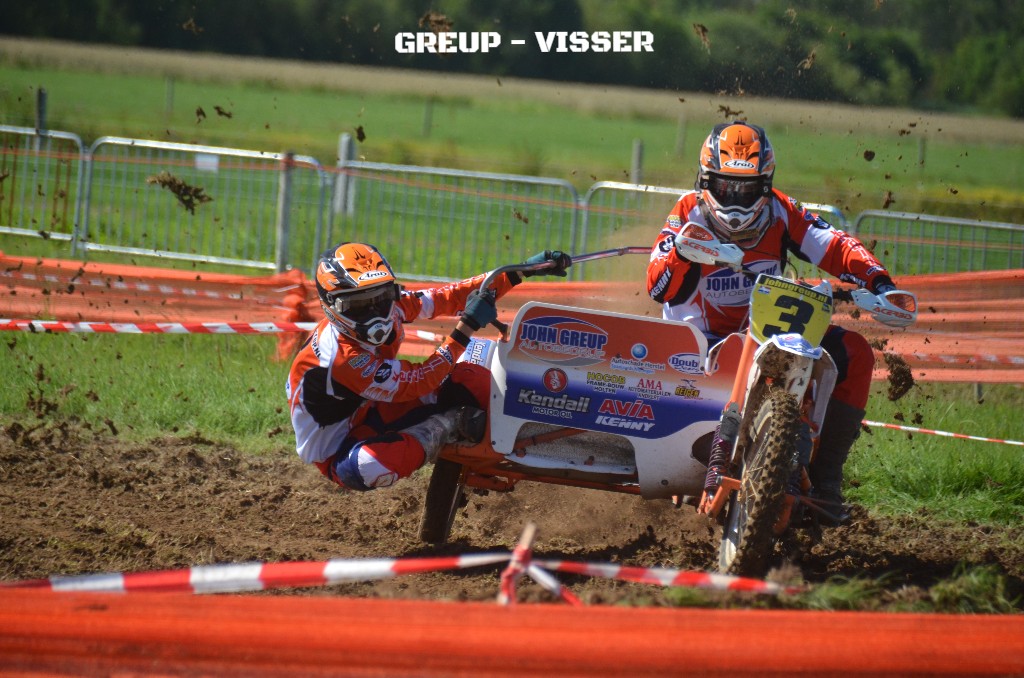 Foto sidecarteam Patrick Greup-Maurice Visser.jpg