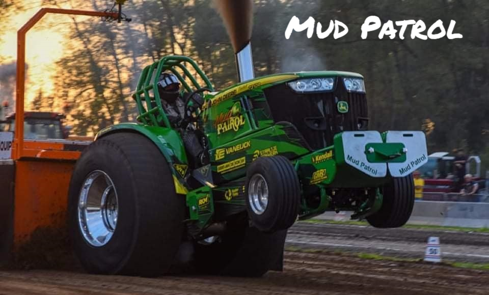 mud patrol.jpg