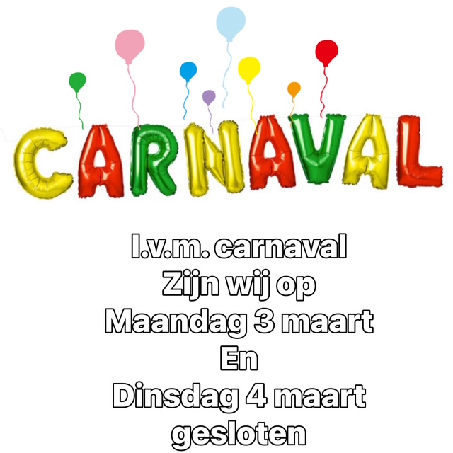 carnaval.jpg