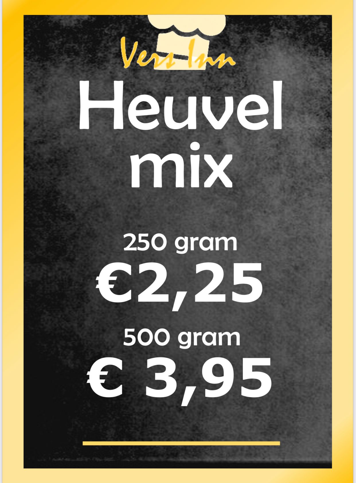 heuvelmix.jpg