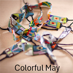 Colorful May.png