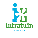 Intratuin Venray.png