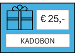 Kadobon 25,-.png