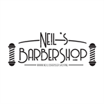 Neils barbershop.png