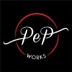 Pep works Venray.jpg