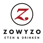 Zowyzo Venray.png