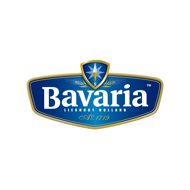 Bavaria.png
