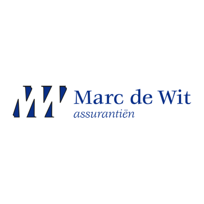 Marc de Wit.jpg