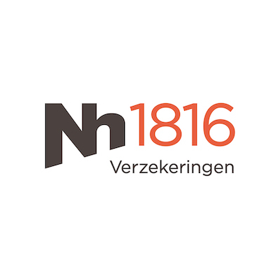 NH_Logo.jpg