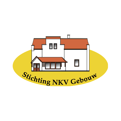 NKV gebouw.png