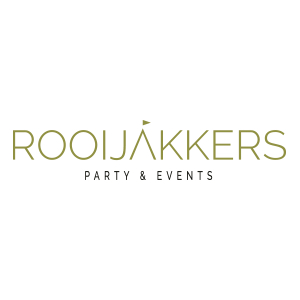 logo-rooijakkers.jpg