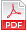 pdf.gif