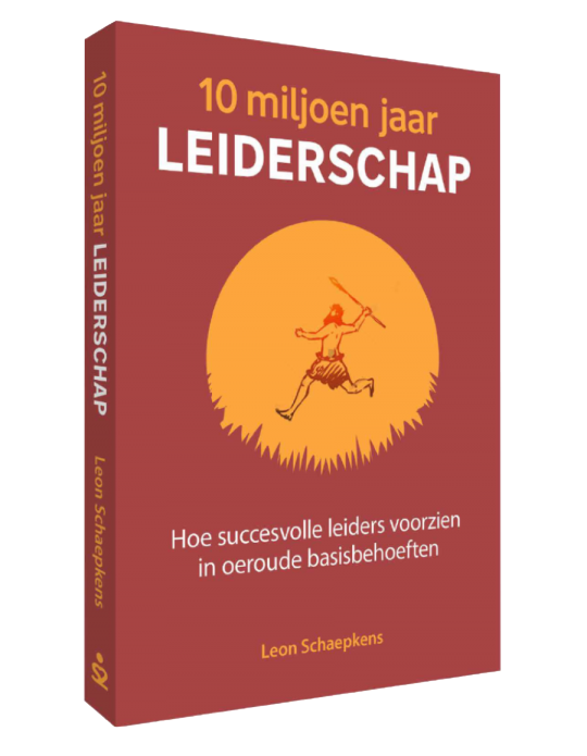 830-444-Cover-boek-1619513004-1619781847-1.png