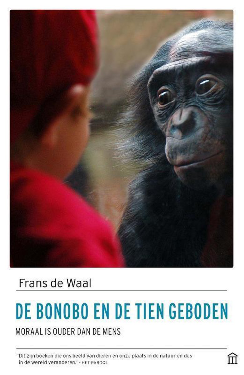 De bonobo en de 10 geboden.jpg