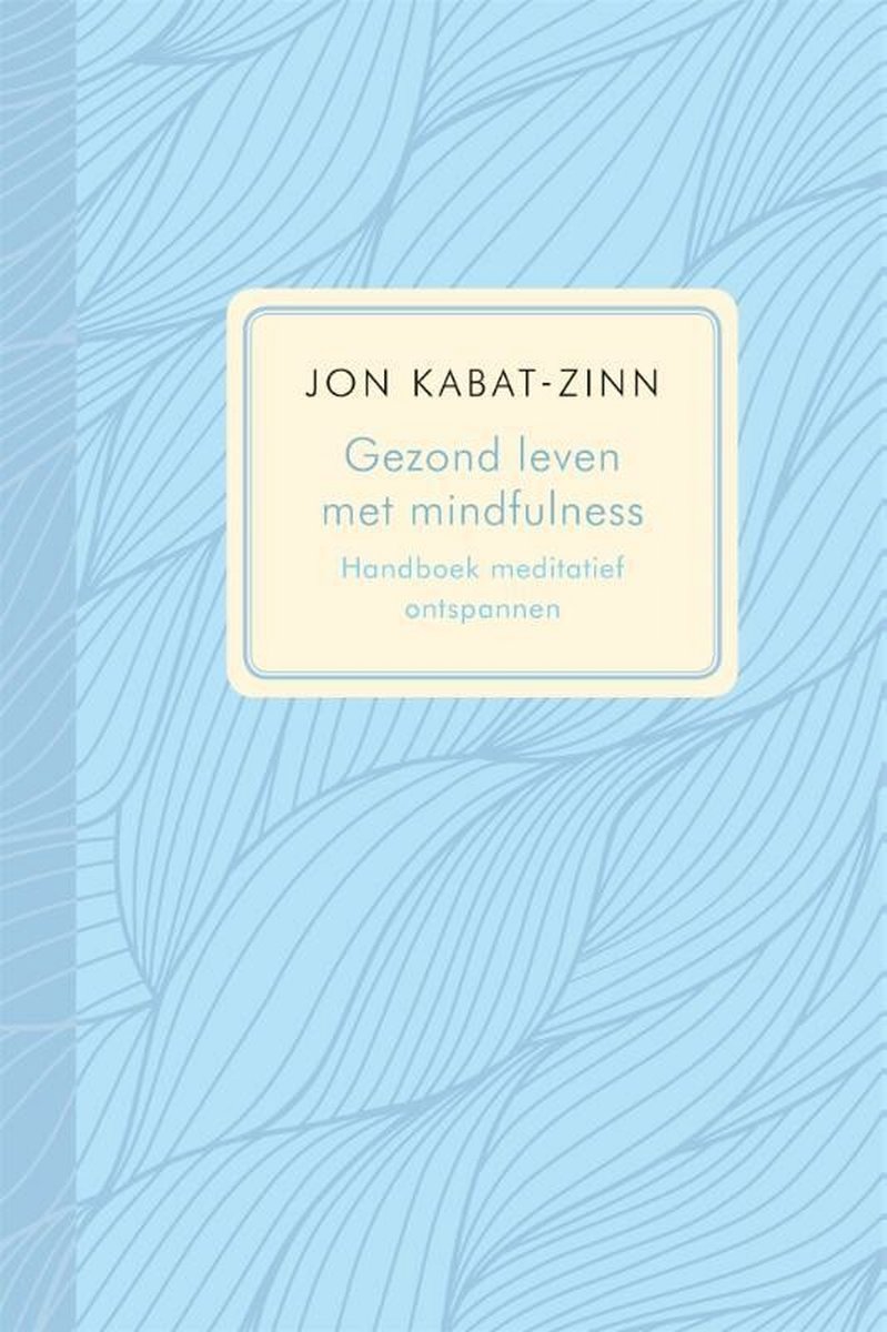 Mindfulness leven.jpg