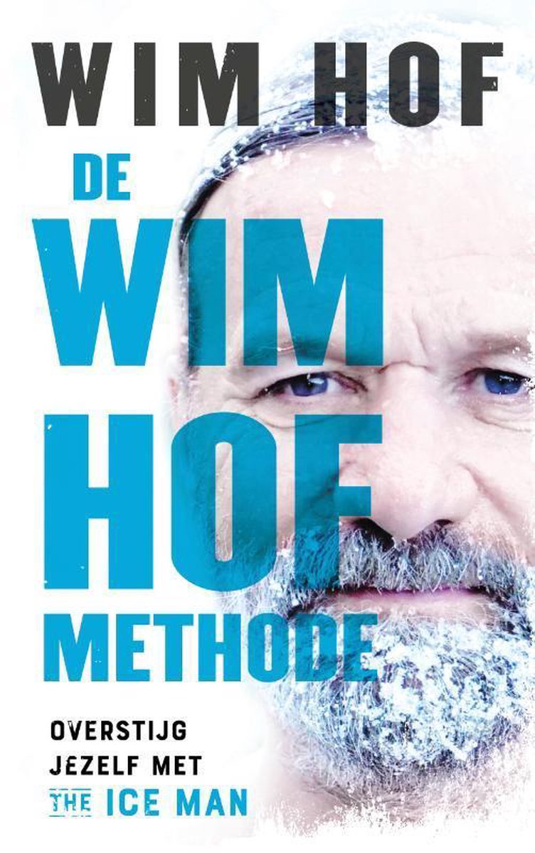 Wim Hof Methode.jpg