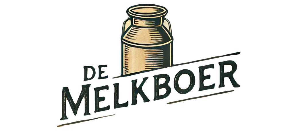 Melkboer.png