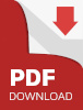 pdf download pictogram.jpg