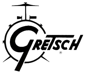 Gretsch_drums_logo.png