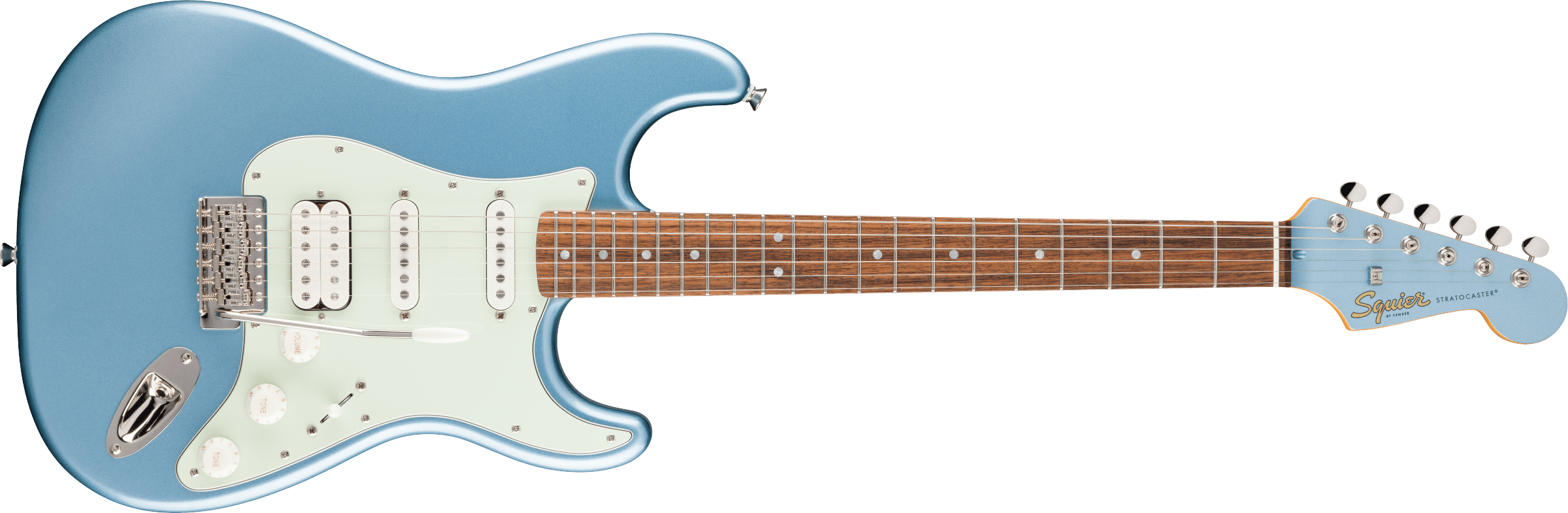 you.t630 squier stratocaster Squier Limited Edition Classic Vibe 60s Stratocaster HSS IBM
