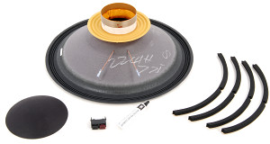 recone-kit-jbl-muziek-service-schijndel.jpg