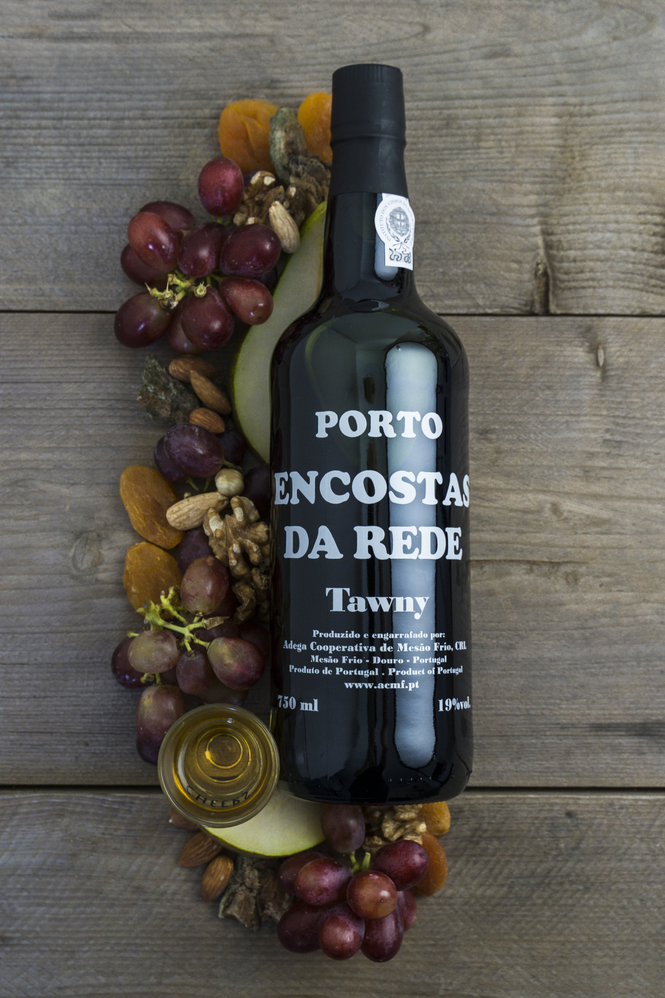 2. Encostas da Rede Tawny Port-min.jpg
