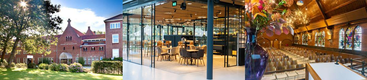 Kontakt der Kontinenten Banner2.jpg