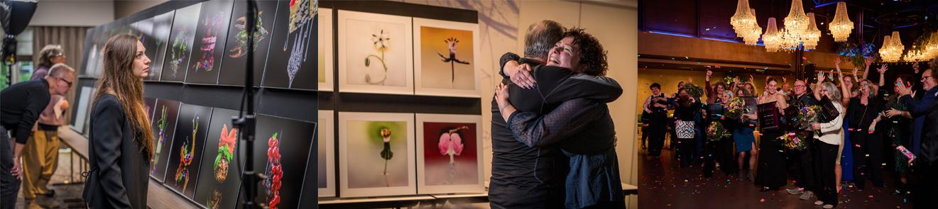 Kwalificaties Banner.jpg