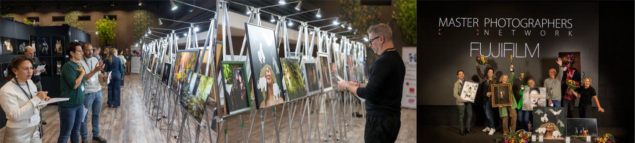 Themawedstrijd Banner.jpg