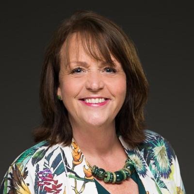 Jeannette Hanenburg.jpeg