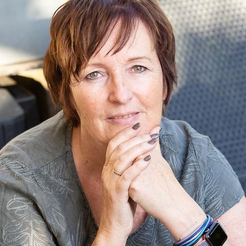 judith profielfoto klein.jpg