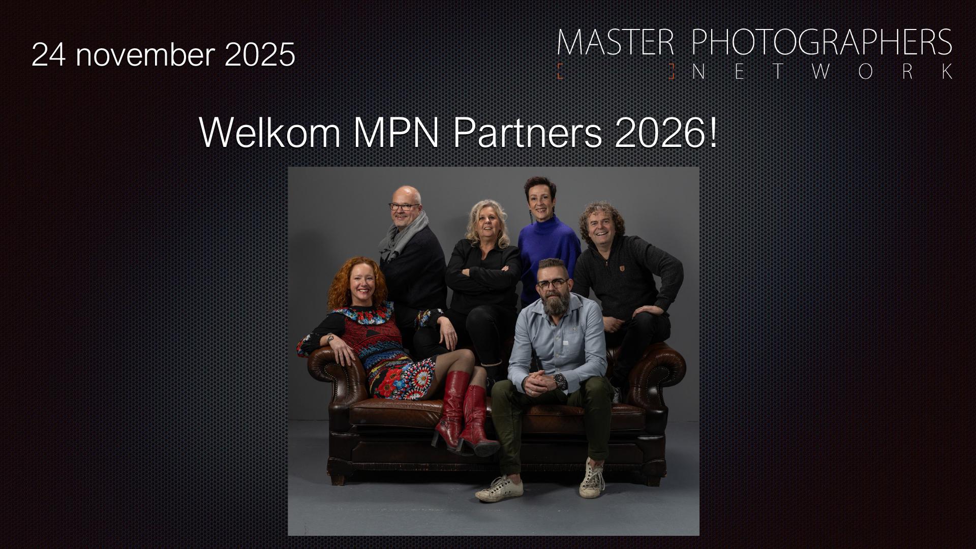 20251124_MPN Partners_2026-1.jpg