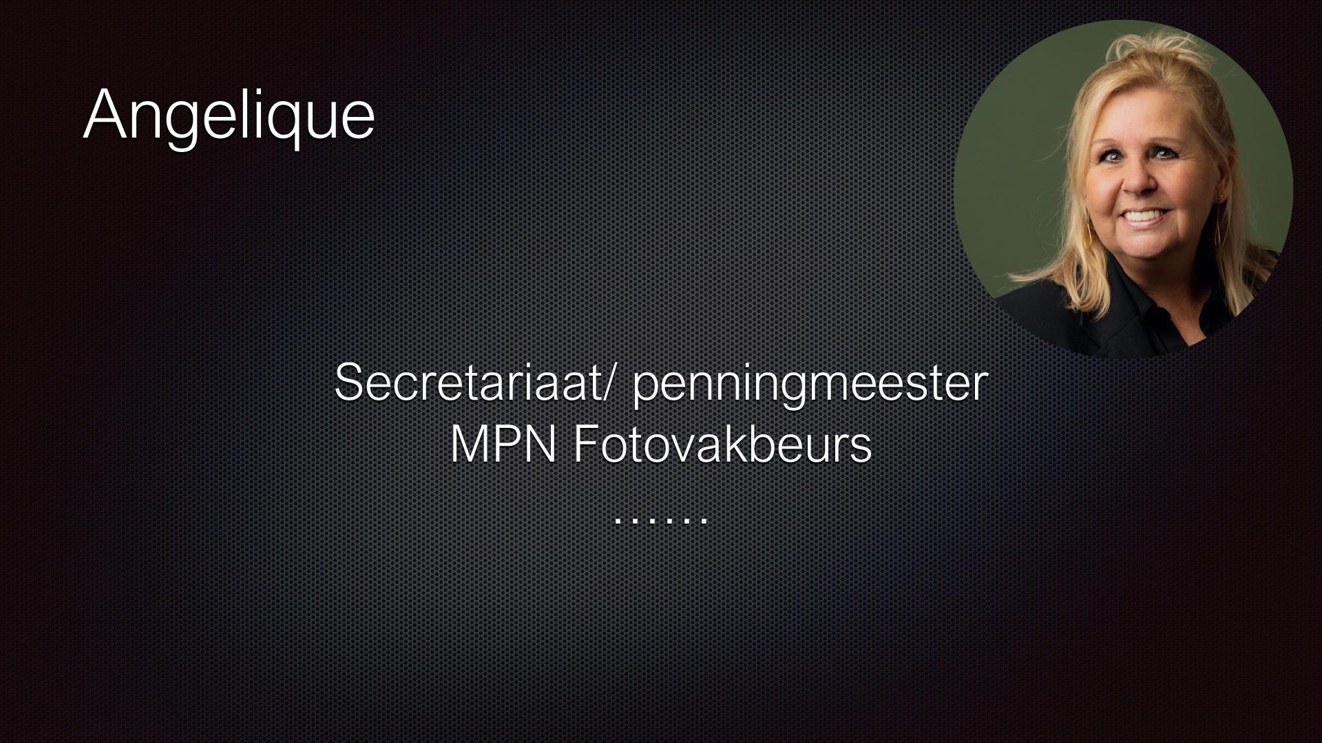 20251124_MPN Partners_2026-10.jpg