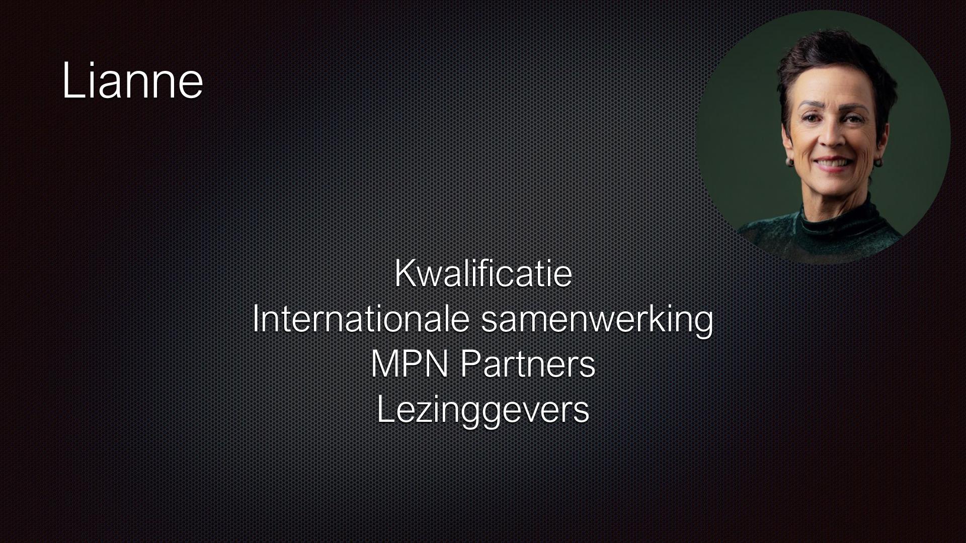 20251124_MPN Partners_2026-11.jpg